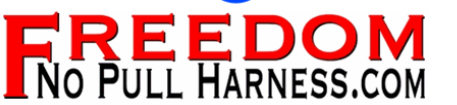 Freedom No Pull Harness Coupons